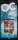 O.C. California 1-4 DIE KOMPLETTE SERIE 2000er Kult/Staffel 26 DVDs* Top Zustand