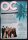 O.C. California 1-4 DIE KOMPLETTE SERIE 2000er Kult/Staffel 26 DVDs* Top Zustand