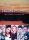 Dawsons Creek-Serie 1-6 (Box Set) Die komplette Sammlung- 34 DVDs - Top Zustand