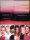 Dawsons Creek-Serie 1-6 (Box Set) Die komplette Sammlung- 34 DVDs - Top Zustand