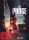 THE PURGE: DIE SÄUBERUNG - STAFFEL 2 (2019) 3DVDs Amazon Prime-Serie-Top Zustand
