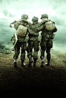 Band of Brothers - Metal-Pack  [6 DVDs]  - Top Zustand