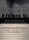 Band of Brothers - Metal-Pack  [6 DVDs]  - Top Zustand
