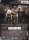 Band of Brothers - Metal-Pack  [6 DVDs]  - Top Zustand