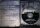 Band of Brothers - Metal-Pack  [6 DVDs]  - Top Zustand