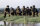Band of Brothers - Metal-Pack  [6 DVDs]  - Top Zustand