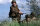 Band of Brothers - Metal-Pack  [6 DVDs]  - Top Zustand