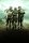Band of Brothers - Metal-Pack  [6 DVDs]  - Top Zustand