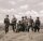 Band of Brothers - Metal-Pack  [6 DVDs]  - Top Zustand
