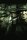 Band of Brothers - Metal-Pack  [6 DVDs]  - Top Zustand