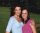 Gilmore Girls - Staffel 4  [6 DVDs] - Top Zustand