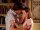 Gilmore Girls - Staffel 4  [6 DVDs] - Top Zustand