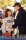 Gilmore Girls - Staffel 4  [6 DVDs] - Top Zustand