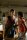 Gilmore Girls - Staffel 4  [6 DVDs] - Top Zustand