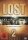Lost - Die komplette zweite Staffel [7 DVDs] - Top Zustand