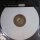 The Royal Philharmonic Orchestra – Remember Abba - Vinyl, LP - M (Mint) Brandneu
