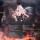 Doro – Conqueress - Forever Strong And Proud - Vinyl, LP - M (Mint) Brandneu