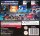 Beyblade Metal Masters Nightmare Rex/Nintendo DS/ 2DS/ 3DS+ Handbuch*Top Zustand