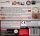 Nintendogs Dachshund & Friends /Nintendo DS/2DS/3DS ohne Handbuch*Top Zustand