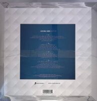 Andrea Berg – Best Of - Vinyl, LP - M (Mint) Brandneu