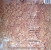 Chicago – Greatest Hits 1982-1989 - Vinyl, LP - M (Mint) Brandneu