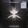 Bright & Black – The Album - Vinyl, LP - M (Mint) Brandneu