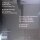 Bright & Black – The Album - Vinyl, LP - M (Mint) Brandneu