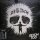 Betontod – Zeig Dich - Vinyl, LP - M (Mint) Brandneu