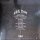Betontod – Zeig Dich - Vinyl, LP - M (Mint) Brandneu