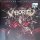 Aborted – Engineering The Dead/Limited Edition-Red-Vinyl, LP - M (Mint) Brandneu