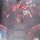 Aborted – Engineering The Dead/Limited Edition-Red-Vinyl, LP - M (Mint) Brandneu