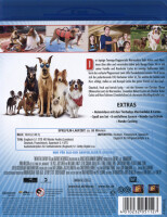 Marmaduke / Blu-Ray *Top Zustand