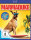 Marmaduke / Blu-Ray *Top Zustand