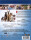Marmaduke / Blu-Ray *Top Zustand