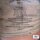 Cari Cari – Welcome To Kookoo Island - Vinyl, LP - M (Mint) Brandneu