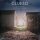 Clueso – Stadtrandlichter - 2x Vinyl, LP - M (Mint) Brandneu