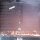 Clueso – Stadtrandlichter - 2x Vinyl, LP - M (Mint) Brandneu