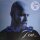 Curse – Aera EP - Vinyl, EP - M (Mint) Brandneu