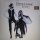 Fleetwood Mac – Rumours - Forest Green Vinyl, LP - M (Mint) Brandneu
