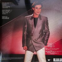 Peter Schilling – 120 Grad - Vinyl, LP - M (Mint) Brandneu