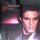 Peter Schilling – 120 Grad - Vinyl, LP - M (Mint) Brandneu