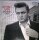 Johnny Cash – The Rebel Sings - An EP Selection - Vinyl, LP - M (Mint) Brandneu