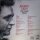 Johnny Cash – The Rebel Sings - An EP Selection - Vinyl, LP - M (Mint) Brandneu