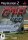 GT-R 400 / Grand Tour Racing 400 /Playstation 2 / PS2 + Handbuch - Guter Zustand