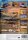 Dakar 2 / Playstation 2 / PS2 + Handbuch - Top Zustand