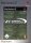 Formel Eins 2001 / Playstation 2 / PS2 + Handbuch