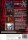 Resident Evil - Code Veronica X / Playstation 2 / PS2 + Handbuch