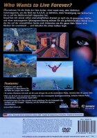 The Operative - No One Lives Forever -/ Playstation 2 / PS2 ohne Handbuch