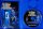 The Operative - No One Lives Forever -/ Playstation 2 / PS2 ohne Handbuch