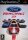 Ford Racing 2 / Playstation 2 / PS2 + Handbuch